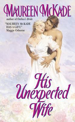 His Unexpected Wife