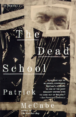 The Dead School