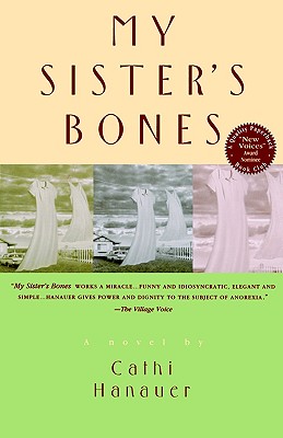 My Sister's Bones