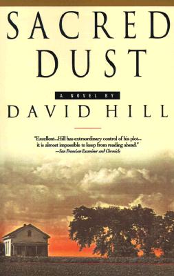 Sacred Dust