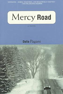 Mercy Road