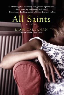 All Saints