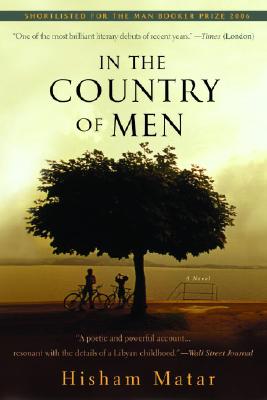 In the Country of Men