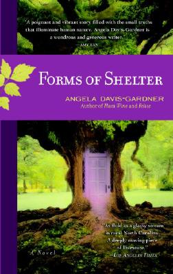 Forms of Shelter