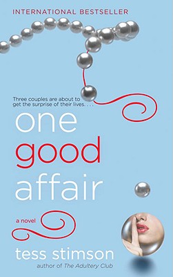 One Good Affair