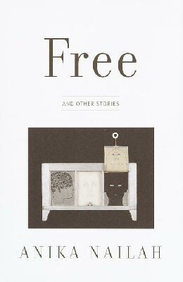 Free and Other Stories