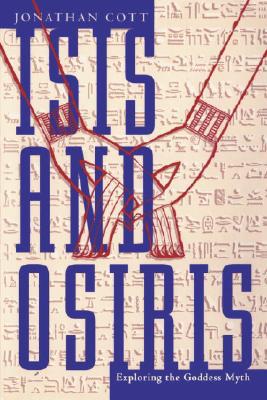 Isis and Osiris