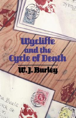 Wycliffe and the Cycle of Death