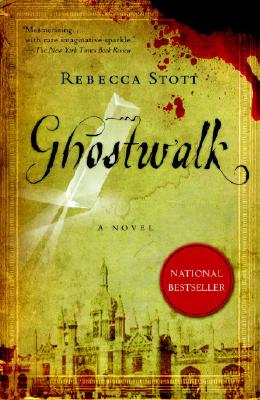 Ghostwalk