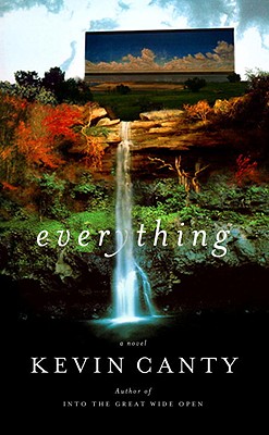 Everything