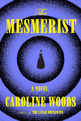 The Mesmerist