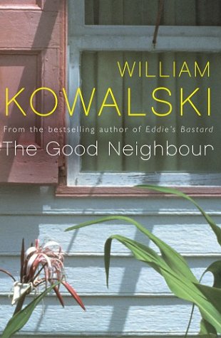 The Good Neighbor