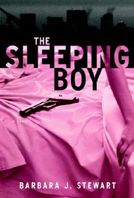 Sleeping Boy, the