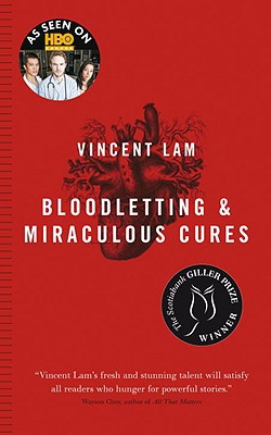 Bloodletting and Miraculous Cures