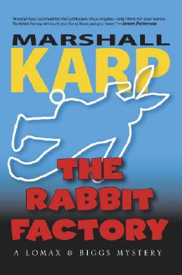 The Rabbit Factory