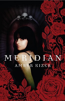 fout Piraat sap The Meridian Series in Order by Amber Kizer - FictionDB