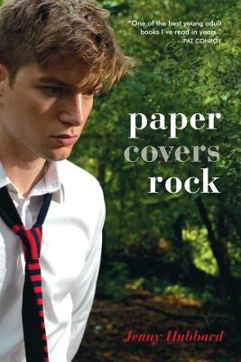 Paper Covers Rock