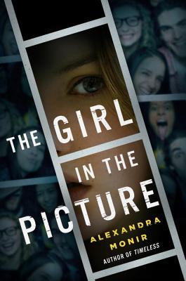 The Girl in the Picture