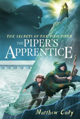 The Piper's Apprentice