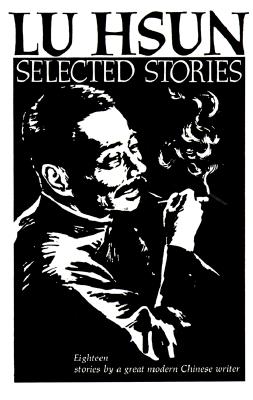 Selected Stories