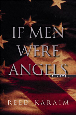 If Men Were Angels