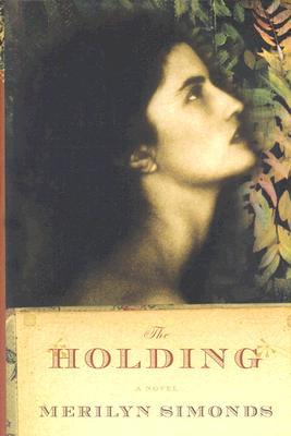 The Holding