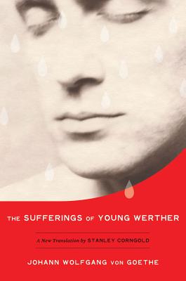 The Sufferings of Young Werther