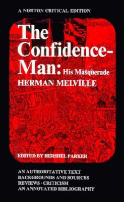 The Confidence-Man