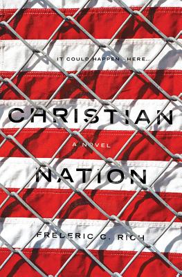 Christian Nation