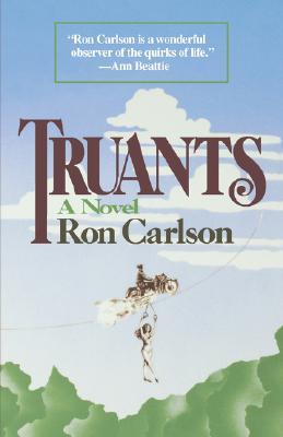 Truants