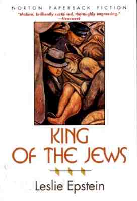 King of the Jews