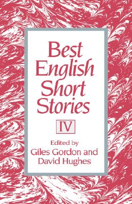 Best English Short Stories Four