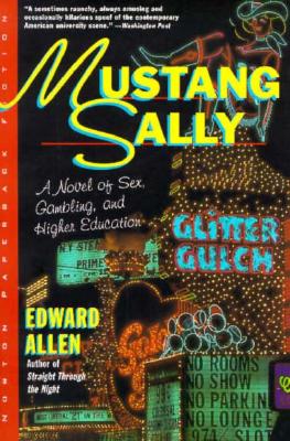 Mustang Sally