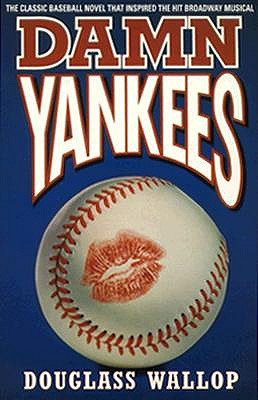 Damn Yankees