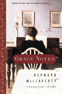 Grace Notes