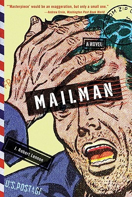 Mailman