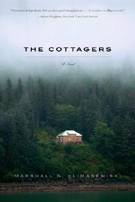 The Cottagers