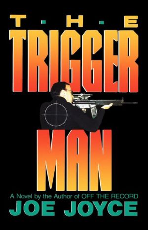 Trigger Man