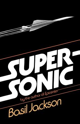 Supersonic