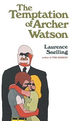 The Temptation of Arthur Watson