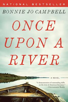 Once upon a River