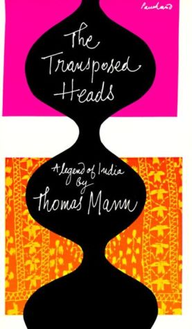 The Transposed Heads