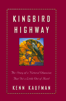 Kingbird Highway