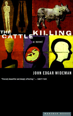 The Cattle Killing