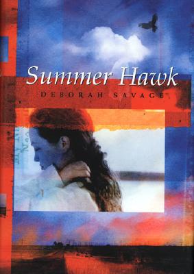 Summer Hawk