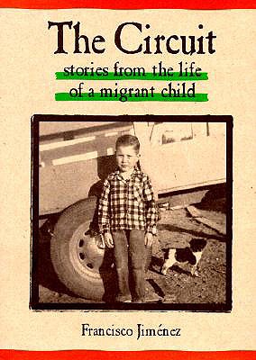 The Circuit: Stories from the Life of a Migrant Child