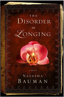 The Disorder of Longing