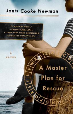 A Master Plan for Rescue