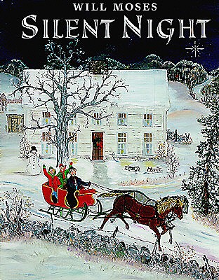 Silent Night