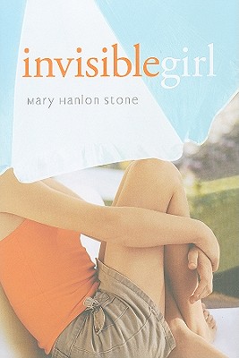 Invisible Girl